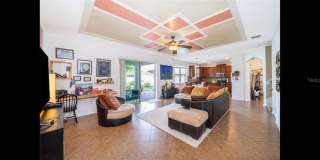 15319 TREVISO STREET Gallery 8