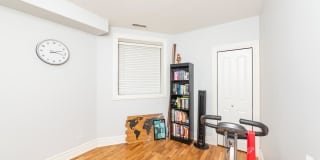 1711 Crilly Court Gallery 5