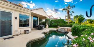 79440 Azahar Gallery 33