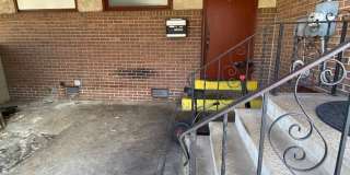 600 FARMINGTON Avenue Gallery 13