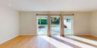 207 Knight Drive Gallery 1