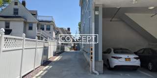 12 Fern Gallery 7