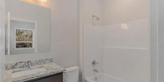 601 W 24th Street unit: 112 Gallery 12