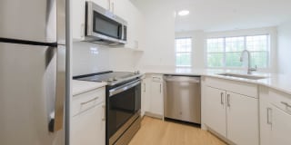 The Landings at Port Imperial Gallery 2