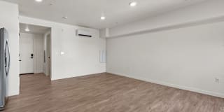 Riverline Gallery 28