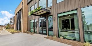 The Grove at La Frontera Gallery 61