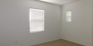 Exquisite 3 Bed 2.5 Bath Two Story Condo, Gated Complex, South Coast Metro Gallery 24