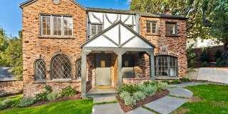 3486 Oak Glen Drive 3486 Oak Glen Drive Gallery 1