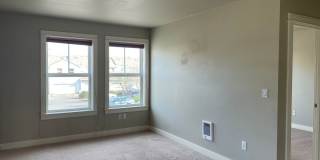 Your Cozy Corner in Fairview Village! Gallery 11