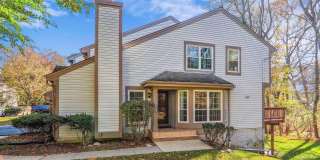 1511 HUGO Circle unit: #2 Gallery 1