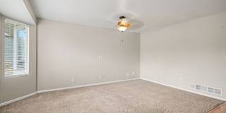 Beautifully Updated Littleton Home with Huge Yard & Basement Storage Gallery 5