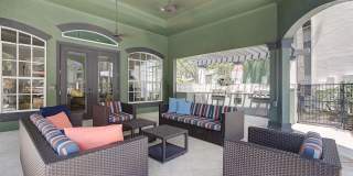 Mezzo of Tampa Palms Gallery 19
