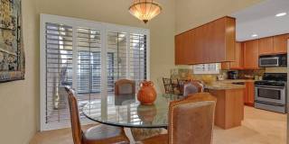 75577 Desert Horizons Drive Gallery 9