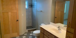 Nice 3 Bedroom 2.5 Bathroom Townhome in Hudson Gallery 13