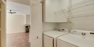 * MOVE IN SPECIAL AVAILABLE *Charming First-Floor Condo with Resort-Style Amenities Gallery 19