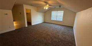 3101 Spanish Oak Trail Gallery 8