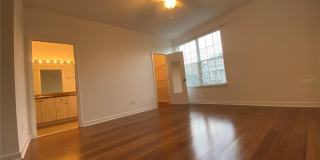 2549 TWAIN Drive Gallery 16
