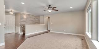 15 South 900th East Gallery 4