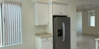 33110 N 72nd Pl Gallery 10
