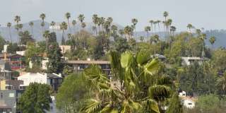 845 N La Fayette Park Pl Gallery 5