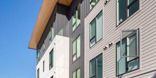 Riverline Gallery 45