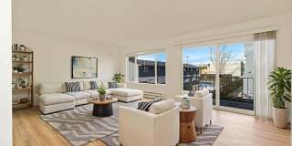 Fiesta Manor Gallery 6
