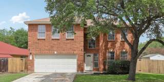 15006 Preston Court Gallery 1