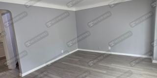 19759 Mccormick St Gallery 5
