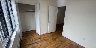 74 Buffalo Ave Gallery 7