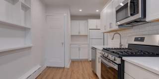 23 Park Avenue Gallery 2