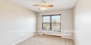 2378 Sunset Pointe Dr Gallery 17