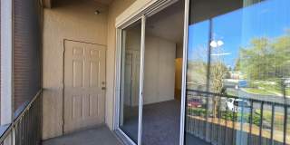 785 OAKLEAF PLANTATION Parkway Gallery 17
