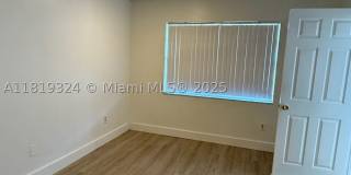 438 NE 210th Cir Ter Gallery 6