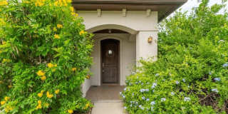 133 Oleander Dr. Gallery 3