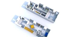 504 1/2-506-508 Peebles St Gallery 3