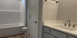 2252 Cravat Pass Gallery 23