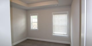 1329 Rosen Road Gallery 6
