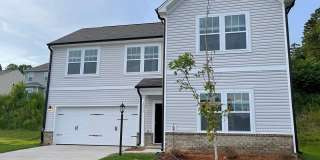 Room in 3 Bedroom Home at Mariners Ct Gallery 11