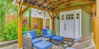 510 W Gregory St Gallery 1