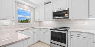 1105 Bel Air Drive Gallery 7