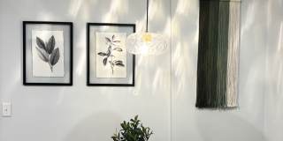 781 Wyndhurst Drive Gallery 7