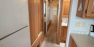 125 E Gila Drive Gallery 15