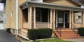 198 Knickerbocker Avenue Gallery 1