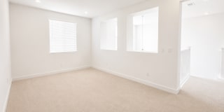 2345 Raphael Way Gallery 3