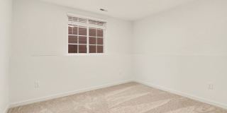 8221 Crestbrook Court Gallery 22