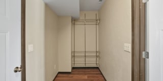 1952 West Yaquina Drive Gallery 32
