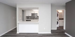 Meridian Court South Gallery 3