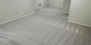 9324 GRAZING TER Gallery 23