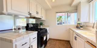 252 Avenida del Poniente Gallery 13