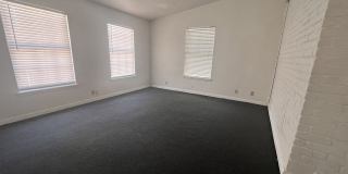14210 STODDARD DR Gallery 37